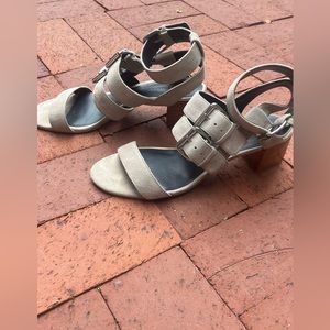 Rebecca Minkoff Sandals